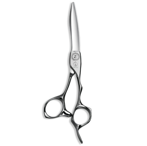 Mizutani schere acro 1 - mizutani, z-1