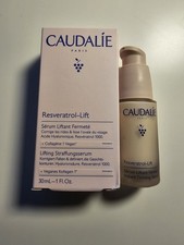 Caudalie Resveratrol-Lift Lifting Straffungsserum | 30 ml Neu