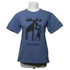 Artifex, T-shirt, Größe: S