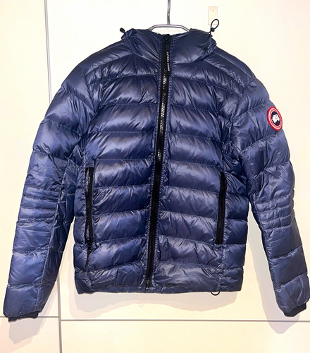 Canada goose herren - canada,