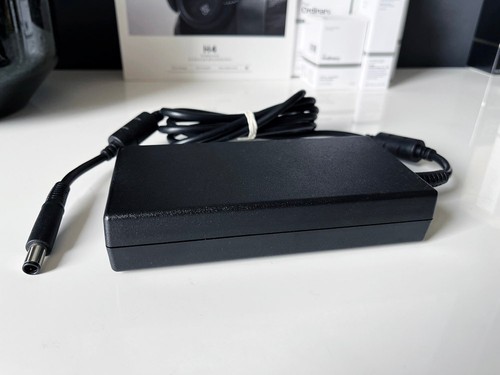 Dell 180w netzteil - netzteil, (19,5v)