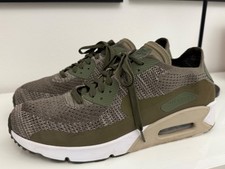 ORGINAL  NIKE AIR MAX 90 45,5 - 11,5