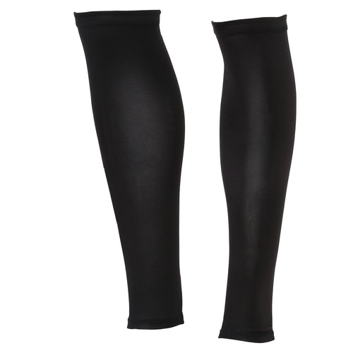 Paar - (xxl), 1