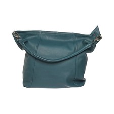 Liebeskind berlin handtasche - liebeskind, berlin,