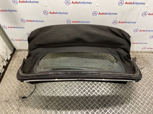 Bmw e85 e86 2004 - e85,