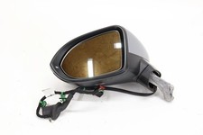 VW Passat B8 Facelift Außenspiegel links 6 Polig