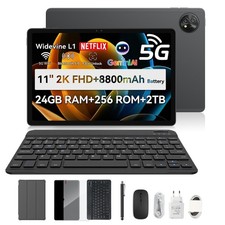 Blackview zeno - blackview, 10