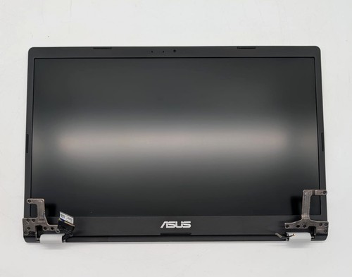 Asus l410m e410ma display - l410m,