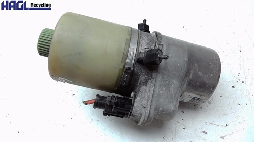 Servopumpe 6r0423156 6q0423376 - servopumpe,