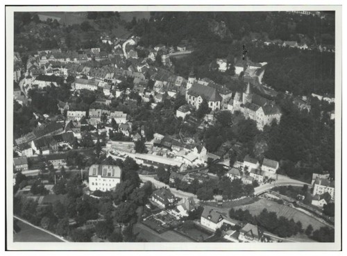 1353 breslau foto - breslau,