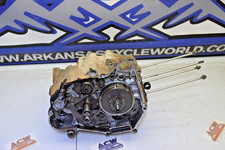 P1-2 Bottom Engine Motor