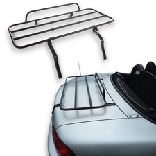 Gepäckträger Heckträger