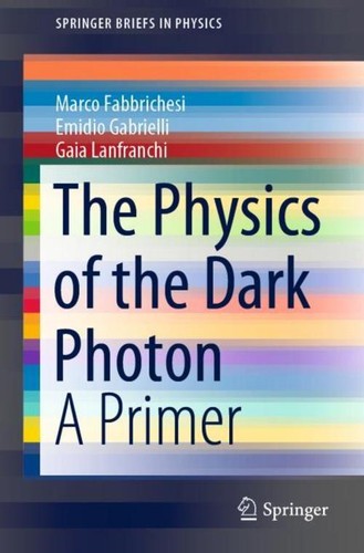 The physics - the, dark