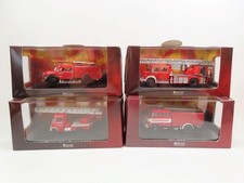 Atlas Collections X4 IFA W50