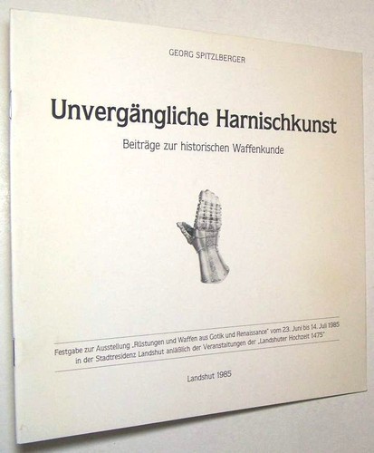 Rüstung harnisch ritter - rüstung,