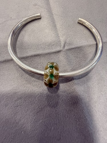 Original trollbeads retired - trollbeads,