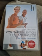 Kurzhörbuch Patric Heizmann