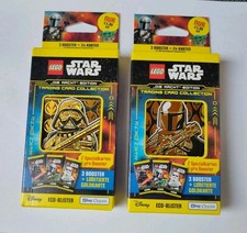 LEGO Star Wars - Serie 4 Die