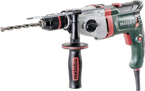 Metabo sbev 1000 - sbev, 1000-2