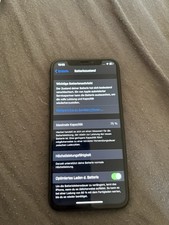 iPhone XS iOS 14.2 Jailbreak