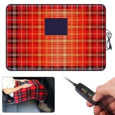 Auto Thermostat Heizdecke 5V