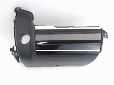 79600TARG720M1 KLIMAKONTROLLE