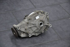 Vorderachsgetriebe BMW X5 E70 4.8i Differential Vorderachse I=3,91 AA-A380