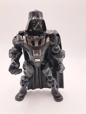 Star Wars Darth Vader Figur -