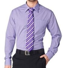 Travel Master Herren Hemd mit