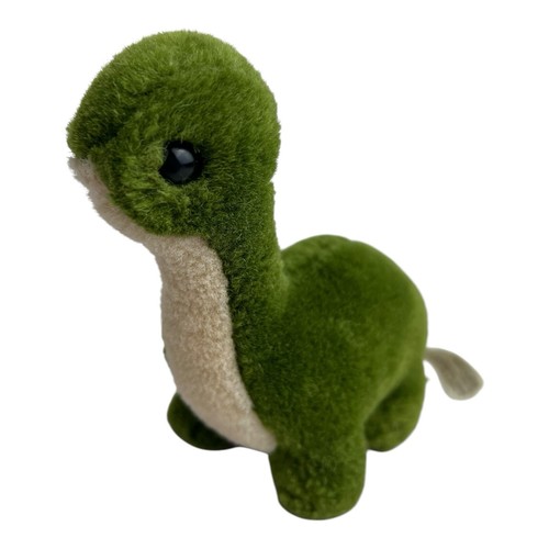 Althans club dinosaurier dino - club,