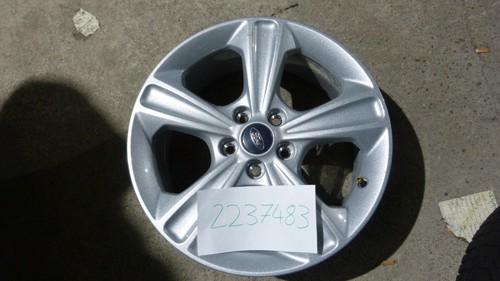 Alufelge ford kuga 2237483 - kuga,