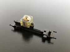 #1   Märklin 26152 Gussgestell mit Anker   1 Stück   Spur Z