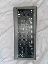 Softube console 1 mkii - console,