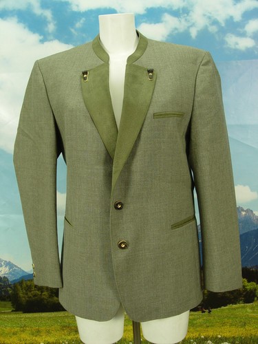 Traunsee trachten neuwertig - traunsee,