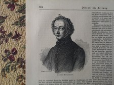 RK/IZa 1844 Zeitungsdruck 364