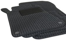 Fußmatten für Mercedes