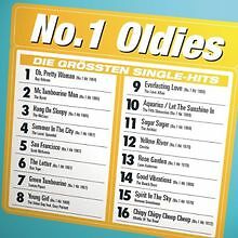 Oldies von various - |, |