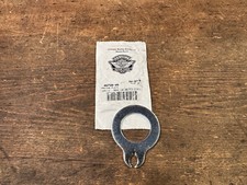 46730-48 HARLEY DAVIDSON®