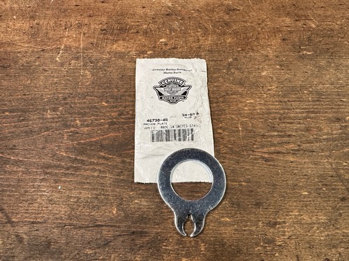 46730 harley davidson - 46730-48, davidson®