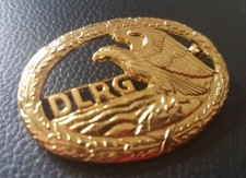 Dlrg rettungsschwimmabzeichen - dlrg,