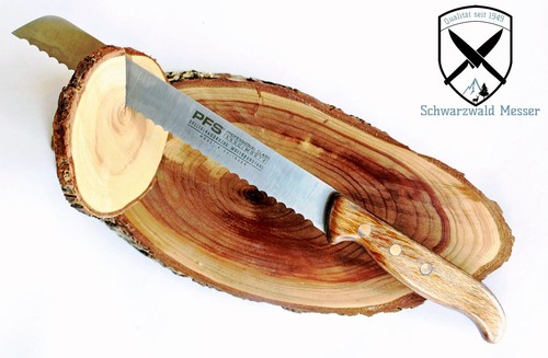 Brotmesser griff gerlinol - gerlinol,