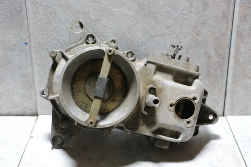 Original mercedes benz - mercedes, m103