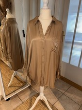 👗   gr xl kleid  zara