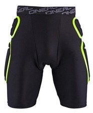 Oneal Trail Shorts