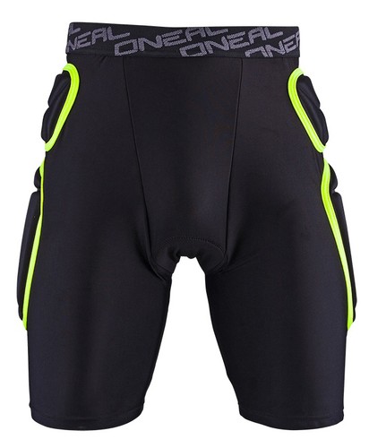 Oneal trail shorts - oneal,