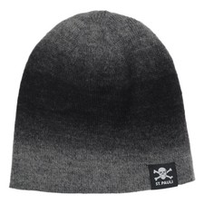 St.Pauli, Beanie-Mütze