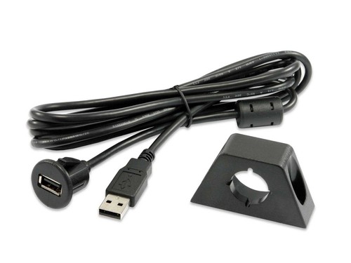 Alpine kce usb3 - alpine, kce-usb3