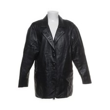 Yorn Boutique, Ledersacko