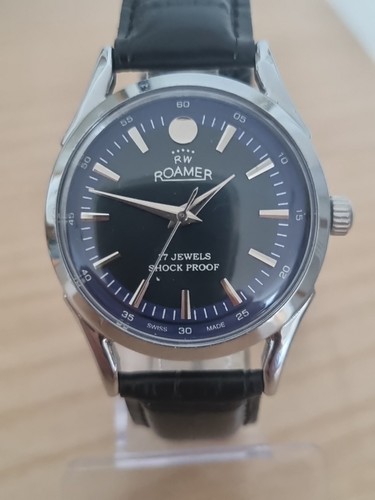 Schöne sehr seltene vintage - schÖne,,