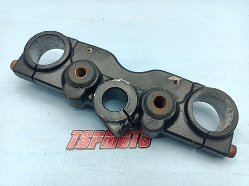 Lenkplatte oben upper steering - oben,